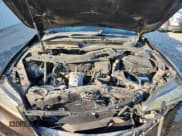 ✅ 2015 Acura TLX • VIN: 19UUB1F38FA026238 • Lot: 86835655. Listed on Copart with 148,953 mi. Free auction sales archive from the USA and detailed vehicle history report at DreamBid. Image 11.