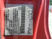 ✅ 1998 Ford Mustang • VIN: 1FAFP4048WF237220 • Lot: 80376675. Listed on Copart with 177,650 mi. Free auction sales archive from the USA and detailed vehicle history report at DreamBid. Image 13.