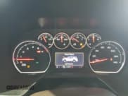 ✅ 2021 Chevrolet Suburban LT • VIN: 1GNSCCKDXMR425154 • Лот: 58834945. Опубликован ранее на Copart с пробегом 51 291 миль. Бесплатный доступ к архиву аукционных продаж из США и подробный отчёт об истории автомобиля на DreamBid. Изображение 9.