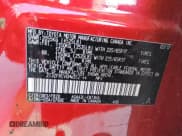 ✅ 2017 Toyota RAV4 LE • VIN: 2T3ZFREV0HW352744 • Лот: 90620755. Опубликован ранее на Copart с пробегом 85 294 миль. Бесплатный доступ к архиву аукционных продаж из США и подробный отчёт об истории автомобиля на DreamBid. Изображение 12.