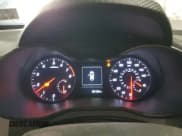 ✅ 2016 Hyundai Veloster Turbo • VIN: KMHTC6AE2GU263638 • Lot: 73188294. Wystawiony na Copart z przebiegiem 99 125 mil. Bezpłatny archiwum sprzedaży aukcyjnych z USA i szczegółowy raport historii pojazdu na DreamBid. Zdjęcie 9.