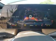 ✅ 2025 Chevrolet Equinox AWD ACTIV • VIN: 3GNAXSEG6SL223190 • Lot: 62181745. Wystawiony na Copart z przebiegiem 3 898 mil. Bezpłatny archiwum sprzedaży aukcyjnych z USA i szczegółowy raport historii pojazdu na DreamBid. Zdjęcie 9.