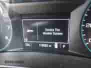 ✅ 2018 Chevrolet Equinox LS • VIN: 3GNAXHEV2JS600569 • Lot: 42586445. Wystawiony na IAAI z przebiegiem 113 992 mil mil. Skorzystaj z bezpłatnego archiwum sprzedaży aukcyjnych z USA i zobacz szczegółowy raport historii pojazdu na DreamBid. Zdjęcie 7.