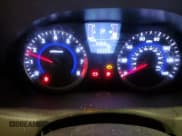 ✅ 2017 Hyundai Accent SE • VIN: KMHCT4AE0HU344322 • Лот: 75383424. Опубликован ранее на Copart с пробегом 65 959 миль. Бесплатный доступ к архиву аукционных продаж из США и подробный отчёт об истории автомобиля на DreamBid. Изображение 9.