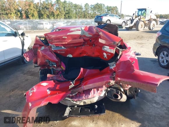 ✅ 2012 Toyota Camry SE • VIN: 4T1BF1FK7CU563853 • Lot: 43444563. Listed on IAAI with 210,252 mi. Free auction sales archive from the USA and detailed vehicle history report at DreamBid. Image 16.