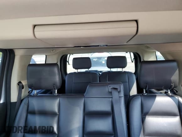 ✅ 2010 Ford Explorer Limited • VIN: 1FMEU7FE3AUB01979 • Lot: 71459624. Wystawiony na Copart z przebiegiem 165 819 mil. Bezpłatny archiwum sprzedaży aukcyjnych z USA i szczegółowy raport historii pojazdu na DreamBid. Zdjęcie 10.