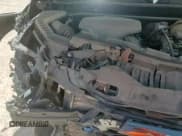 ✅ 2021 Chevrolet Blazer RS • VIN: 3GNKBERS9MS583842 • Lot: 71170695. Listed on Copart with 31,567 mi. Free auction sales archive from the USA and detailed vehicle history report at DreamBid. Image 16.