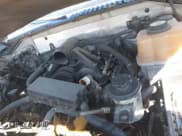 ✅ 2008 Ford Expedition Max Limited • VIN: 1FMFK19548LA54951 • Lot: 43700441. Listed on IAAI with 160,831 mi. Free auction sales archive from the USA and detailed vehicle history report at DreamBid. Image 10.