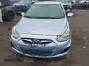 2012 Hyundai Accent GLS с VIN KMHCT4AE0CU153413, выставлен на аукционе IAAI как лот 43393963 с пробегом 146 039 миль миль и . История ставок и продаж доступна на DreamBid. Изображение 6.