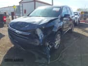 ✅ 2019 Chevrolet Traverse Premier • VIN: 1GNERKKW4KJ123524 • Лот: 43362635. Опубликован ранее на IAAI с пробегом 82 612 миль. Бесплатный доступ к архиву аукционных продаж из США и подробный отчёт об истории автомобиля на DreamBid. Изображение 17.