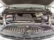 2019 Chevrolet Silverado 1500 LT с VIN 3GCPWCEK5KG129195, выставлен на аукционе Copart как лот 57515195 с пробегом 145 054 миль миль и Чистый • Clean title. История ставок и продаж доступна на DreamBid. Изображение 11.