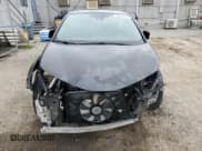 ✅ 2019 Toyota C-HR LE • VIN: JTNKHMBX4K1019792 • Лот: 92681875. Опубликован ранее на Copart с пробегом 124 819 миль. Бесплатный доступ к архиву аукционных продаж из США и подробный отчёт об истории автомобиля на DreamBid. Изображение 5.