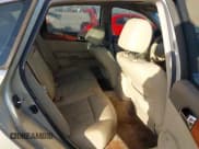 ✅ 2006 Infiniti M • VIN: JNKAY01E66M101454 • Lot: 43848238. Listed on IAAI with 138,577 mi. Free auction sales archive from the USA and detailed vehicle history report at DreamBid. Image 8.