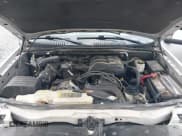 ✅ 2010 Ford Explorer XLT • VIN: 1FMEU8DE5AUA51143 • Lot: 42911821. Listed on IAAI with Not provided. Free auction sales archive from the USA and detailed vehicle history report at DreamBid. Image 10.