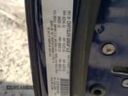 ✅ 2014 Dodge Challenger SXT • VIN: 2C3CDYAG0EH212061 • Лот: 89550515. Опубликован ранее на Copart с пробегом 268 726 миль. Бесплатный доступ к архиву аукционных продаж из США и подробный отчёт об истории автомобиля на DreamBid. Изображение 12.