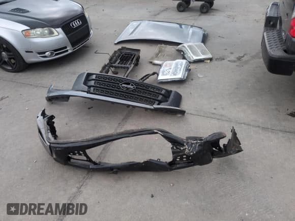 ✅ 2021 Nissan Titan SV • VIN: 1N6AA1EC0MN528007 • Lot: 55603975. Listed on Copart with 84,308 mi. Free auction sales archive from the USA and detailed vehicle history report at DreamBid. Image 12.