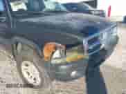 ✅ 2004 Dodge Dakota Sport • VIN: 1D7HL38N14S789626 • Лот: 43629752. Размещён на IAAI с пробегом 233 208 миль миль. Получите бесплатный доступ к архиву аукционных продаж из США и посмотрите подробный отчёт об истории автомобиля на DreamBid. Изображение 6.