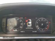 ✅ 2018 Land Rover Range Rover HSE • VIN: SALGS2SV9JA515418 • Lot: 93394755. Listed on Copart with 69,008 mi. Free auction sales archive from the USA and detailed vehicle history report at DreamBid. Image 9.