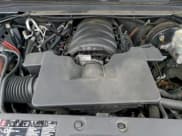 ✅ 2019 Chevrolet Suburban LT • VIN: 1GNSKHKC8KR158603 • Лот: 94452685. Опубликован ранее на Copart с пробегом 205 538 миль. Бесплатный доступ к архиву аукционных продаж из США и подробный отчёт об истории автомобиля на DreamBid. Изображение 12.