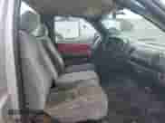 2001 Dodge 1500 Work Special с VIN 1B7HC16X01S251756, выставлен на аукционе Copart как лот 69601394 с пробегом 235 982 миль миль и На запчасти • Non repairable. История ставок и продаж доступна на DreamBid. Изображение 10.