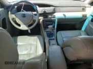 ✅ 2002 Mazda Millenia S • VIN: JM1TA222921719734 • Lot: 54915125. Wystawiony na Copart z przebiegiem 160 254 mil. Bezpłatny archiwum sprzedaży aukcyjnych z USA i szczegółowy raport historii pojazdu na DreamBid. Zdjęcie 8.