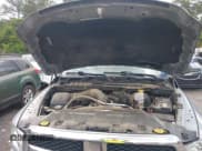 ✅ 2020 Ram 1500 SLT • VIN: 3C6RR7LT3LG156889 • Lot: 42183697. Listed on IAAI with 106,928 mi. Free auction sales archive from the USA and detailed vehicle history report at DreamBid. Image 10.