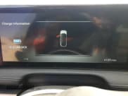 ✅ 2023 Nissan ARIYA Engage • VIN: JN1CF0BB7PM709606 • Лот: 73224794. Опубликован ранее на Copart с пробегом 4 103 миль. Бесплатный доступ к архиву аукционных продаж из США и подробный отчёт об истории автомобиля на DreamBid. Изображение 9.