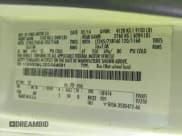 ✅ 2014 Ford Econoline Passenger XL • VIN: 1FBSS3BL1EDA64581 • Лот: 42469114. Опубликован ранее на IAAI с пробегом 123 833 миль. Бесплатный доступ к архиву аукционных продаж из США и подробный отчёт об истории автомобиля на DreamBid. Изображение 9.