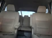 ✅ 2013 Honda Odyssey LX • VIN: 5FNRL5H2XDB082747 • Lot: 80600695. Listed on Copart with 110,873 mi. Free auction sales archive from the USA and detailed vehicle history report at DreamBid. Image 10.