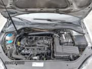 ✅ 2010 Volkswagen Jetta Wolfsburg Edition • VIN: 3VWRA7AJ2AM040841 • Лот: 42881493. Опубликован ранее на IAAI с пробегом 180 106 миль. Бесплатный доступ к архиву аукционных продаж из США и подробный отчёт об истории автомобиля на DreamBid. Изображение 10.