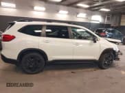 ✅ 2023 Subaru Ascent Onyx Limited • VIN: 4S4WMAKD5P3418952 • Лот: 41888740. Опубликован ранее на IAAI с пробегом 36 473 миль. Бесплатный доступ к архиву аукционных продаж из США и подробный отчёт об истории автомобиля на DreamBid. Изображение 13.