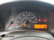 ✅ 2021 Nissan NV200 SV • VIN: 3N6CM0KN0MK700560 • Лот: 92226875. Опубликован ранее на Copart с пробегом 151 168 миль. Бесплатный доступ к архиву аукционных продаж из США и подробный отчёт об истории автомобиля на DreamBid. Изображение 9.