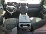 ✅ 2019 Chevrolet Silverado 1500 LT Trail Boss • VIN: 3GCPYFED0KG126251 • Лот: 70908195. Опубликован ранее на Copart с пробегом 53 382 миль. Бесплатный доступ к архиву аукционных продаж из США и подробный отчёт об истории автомобиля на DreamBid. Изображение 8.