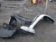 ✅ 2020 Kia Sorento LX • VIN: 5XYPGDA55LG667883 • Lot: 41802632. Wystawiony na IAAI z przebiegiem 66 310 mil. Bezpłatny archiwum sprzedaży aukcyjnych z USA i szczegółowy raport historii pojazdu na DreamBid. Zdjęcie 12.