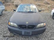 ✅ 2004 BMW 3 Series 325xi • VIN: WBAEU33414PF61508 • Lot: 93561925. Wystawiony na Copart z przebiegiem 152 526 mil. Bezpłatny archiwum sprzedaży aukcyjnych z USA i szczegółowy raport historii pojazdu na DreamBid. Zdjęcie 5.