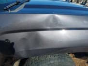 ✅ 2015 Chevrolet Silverado 1500 Work Truck • VIN: 3GCUKPEC3FG384867 • Lot: 41460115. Listed on IAAI with 165,909 mi. Free auction sales archive from the USA and detailed vehicle history report at DreamBid. Image 16.