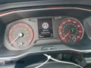 ✅ 2020 Volkswagen Jetta S • VIN: 3VWCB7BUXLM012185 • Лот: 95667965. Опубликован ранее на Copart с пробегом 44 079 миль. Бесплатный доступ к архиву аукционных продаж из США и подробный отчёт об истории автомобиля на DreamBid. Изображение 9.