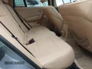 ✅ 2006 BMW X3 3.0i • VIN: WBXPA934X6WG89653 • Lot: 43409188. Listed on IAAI with 209,143 mi. Free auction sales archive from the USA and detailed vehicle history report at DreamBid. Image 8.