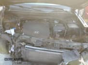 ✅ 2020 Hyundai Palisade Limited • VIN: KM8R54HE2LU077509 • Лот: 70851854. Опубликован ранее на Copart с пробегом 55 243 миль. Бесплатный доступ к архиву аукционных продаж из США и подробный отчёт об истории автомобиля на DreamBid. Изображение 13.