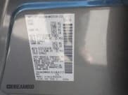 ✅ 2016 Nissan Pathfinder SV • VIN: 5N1AR2MM8GC658477 • Лот: 43593185. Опубликован ранее на IAAI с пробегом 110 180 миль. Бесплатный доступ к архиву аукционных продаж из США и подробный отчёт об истории автомобиля на DreamBid. Изображение 9.