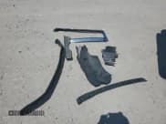 ✅ 2014 Ford F-250 XL • VIN: 1FT7W2ATXEEB10937 • Lot: 62937905. Listed on Copart with 220,216 mi. Free auction sales archive from the USA and detailed vehicle history report at DreamBid. Image 12.