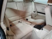 ✅ 2009 BMW 3 Series 328i xDrive • VIN: WBAWV535X9P080425 • Lot: 67003455. Listed on Copart with 95,379 mi. Free auction sales archive from the USA and detailed vehicle history report at DreamBid. Image 10.