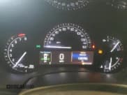 ✅ 2017 Cadillac ATS AWD • VIN: 1G6AG5RX3H0179727 • Lot: 68945585. Listed on Copart with 106,765 mi. Free auction sales archive from the USA and detailed vehicle history report at DreamBid. Image 9.