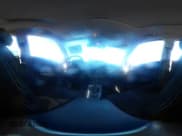 ✅ 2024 Hyundai Venue SEL • VIN: KMHRC8A37RU338485 • Lot: 41271559. Listed on IAAI with 18,665 mi. Free auction sales archive from the USA and detailed vehicle history report at DreamBid. Image 19.