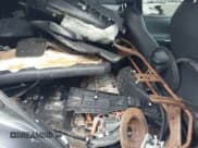 ✅ 2022 Toyota RAV4 Hybrid XSE • VIN: JTME6RFV2ND527534 • Lot: 43585146. Listed on IAAI with Not provided. Free auction sales archive from the USA and detailed vehicle history report at DreamBid. Image 8.