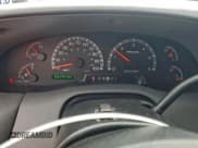 ✅ 2002 Ford F-150 XL • VIN: 1FTRX17252NB05428 • Lot: 96001825. Wystawiony na Copart z przebiegiem 52 949 mil. Bezpłatny archiwum sprzedaży aukcyjnych z USA i szczegółowy raport historii pojazdu na DreamBid. Zdjęcie 9.