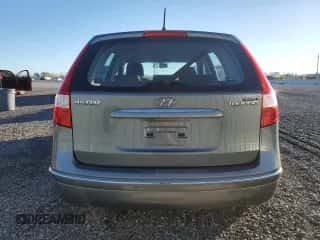 2010 Hyundai Elantra GLS с VIN KMHDB8AE4AU068392, выставлен на аукционе Copart как лот 82767105 с пробегом 137 925 миль миль и Чистый • Clean title. История ставок и продаж доступна на DreamBid. Изображение 6.