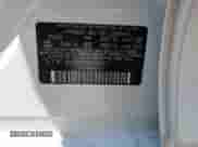 2020 Hyundai Accent SE z VIN 3KPC24A68LE125311, wystawiony jako Copart lot #66788814 z przebiegiem 43 980 mil mil oraz Szkoda całkowita • Salvage title. Historia ofert i sprzedaży dostępna na DreamBid. Obrazek 12.