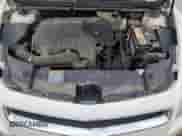 2008 Chevrolet Malibu 1LT with VIN 1G1ZH57B08F251686, listed as a Copart auction lot 59618765 with 172,840 mi miles and Clean title. Bid and sale history available at DreamBid. Image 11.