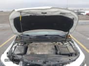 ✅ 2017 Chevrolet Impala LS • VIN: 2G11X5S3XH9157565 • Lot: 41711415. Listed on IAAI with 71,234 mi. Free auction sales archive from the USA and detailed vehicle history report at DreamBid. Image 10.